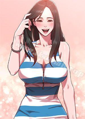 哗咔漫画免费热门日漫推荐
